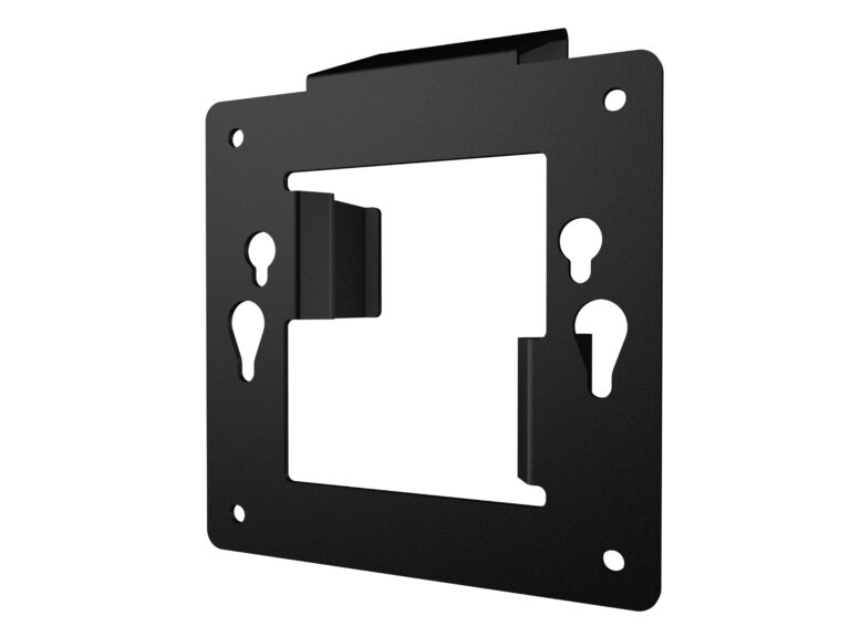 AOC 100mm VESA PC Mount Bracket